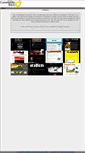 Mobile Screenshot of communitysites.bendigotelco.com.au